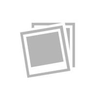 ست مراکشی سوزنی پسرانه؛ استایلی خاص و شیک